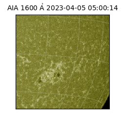 saia - 2023-04-05T05:00:14.125000