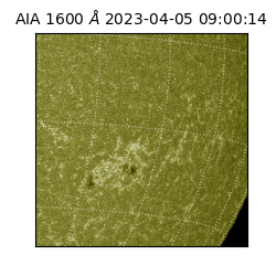 saia - 2023-04-05T09:00:14.130000
