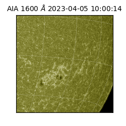 saia - 2023-04-05T10:00:14.130000