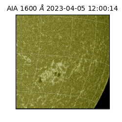 saia - 2023-04-05T12:00:14.130000