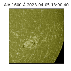 saia - 2023-04-05T13:00:40.979000