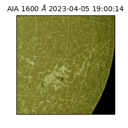 saia - 2023-04-05T19:00:14.130000