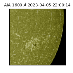 saia - 2023-04-05T22:00:14.126000