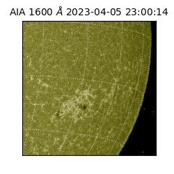 saia - 2023-04-05T23:00:14.130000