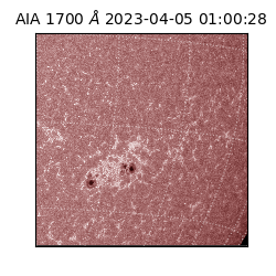 saia - 2023-04-05T01:00:28.740000