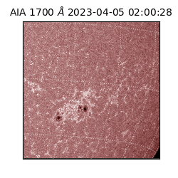 saia - 2023-04-05T02:00:28.740000