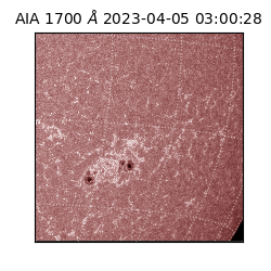 saia - 2023-04-05T03:00:28.760000