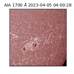 saia - 2023-04-05T04:00:28.750000