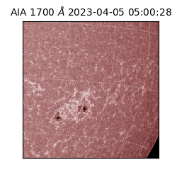 saia - 2023-04-05T05:00:28.745000