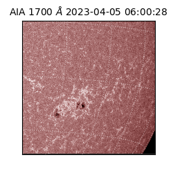 saia - 2023-04-05T06:00:28.750000