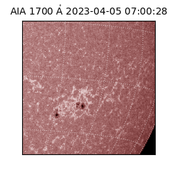 saia - 2023-04-05T07:00:28.748000