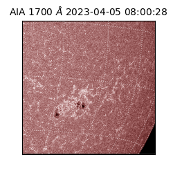 saia - 2023-04-05T08:00:28.750000