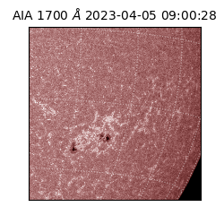 saia - 2023-04-05T09:00:28.770000