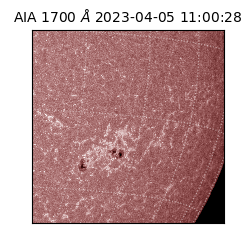 saia - 2023-04-05T11:00:28.740000