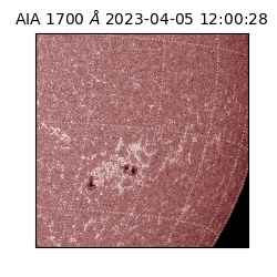 saia - 2023-04-05T12:00:28.750000