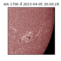 saia - 2023-04-05T20:00:28.750000