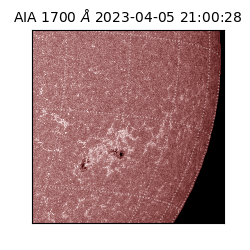 saia - 2023-04-05T21:00:28.750000
