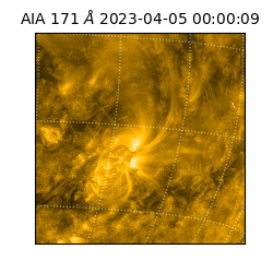 saia - 2023-04-05T00:00:09.350000