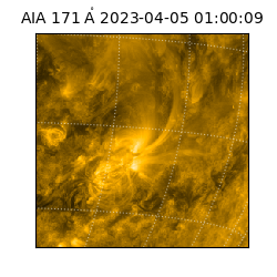 saia - 2023-04-05T01:00:09.350000