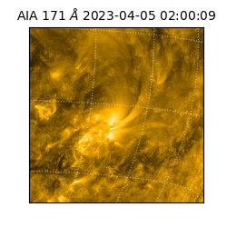 saia - 2023-04-05T02:00:09.350000