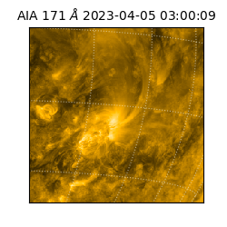saia - 2023-04-05T03:00:09.350000