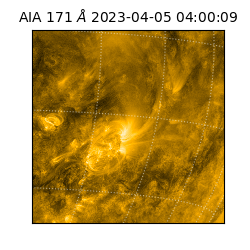saia - 2023-04-05T04:00:09.350000
