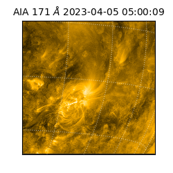 saia - 2023-04-05T05:00:09.350000