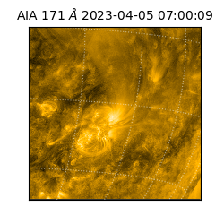 saia - 2023-04-05T07:00:09.350000