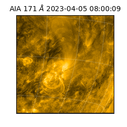 saia - 2023-04-05T08:00:09.350000