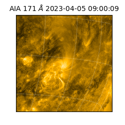 saia - 2023-04-05T09:00:09.350000