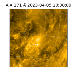 saia - 2023-04-05T10:00:09.350000