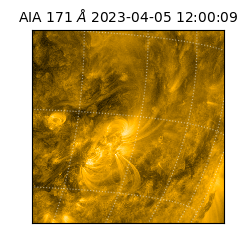saia - 2023-04-05T12:00:09.350000