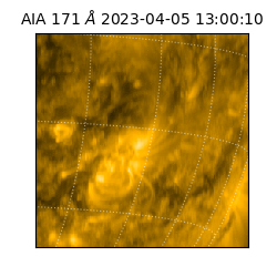 saia - 2023-04-05T13:00:10.980000