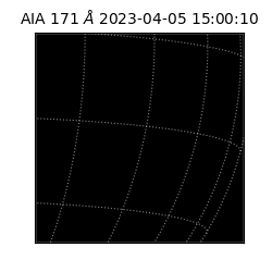 saia - 2023-04-05T15:00:10.990000