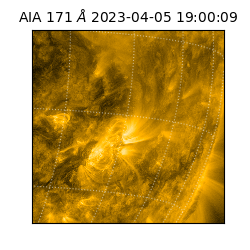 saia - 2023-04-05T19:00:09.350000