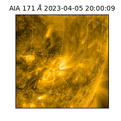 saia - 2023-04-05T20:00:09.350000