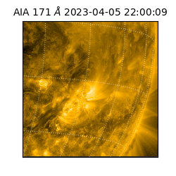 saia - 2023-04-05T22:00:09.350000