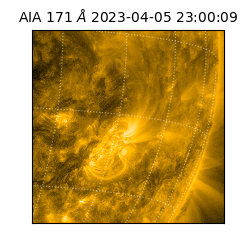 saia - 2023-04-05T23:00:09.350000