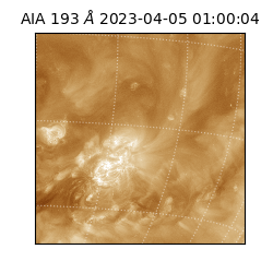 saia - 2023-04-05T01:00:04.840000