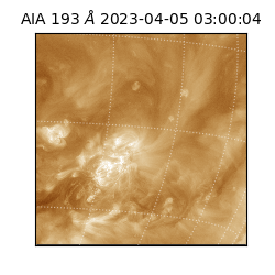 saia - 2023-04-05T03:00:04.840000