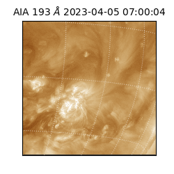 saia - 2023-04-05T07:00:04.850000