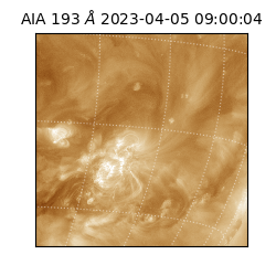 saia - 2023-04-05T09:00:04.840000