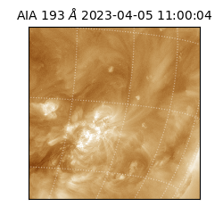 saia - 2023-04-05T11:00:04.840000