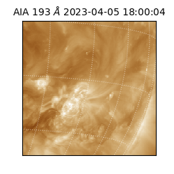 saia - 2023-04-05T18:00:04.843000