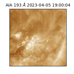 saia - 2023-04-05T19:00:04.840000