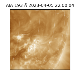 saia - 2023-04-05T22:00:04.843000