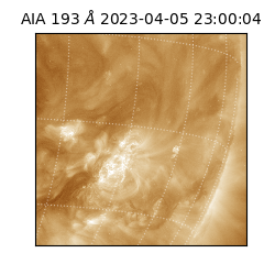 saia - 2023-04-05T23:00:04.840000