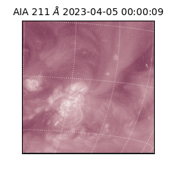 saia - 2023-04-05T00:00:09.630000