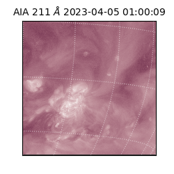 saia - 2023-04-05T01:00:09.630000