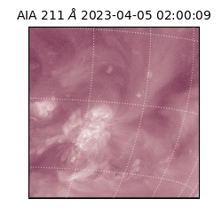 saia - 2023-04-05T02:00:09.630000